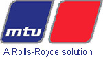 logo partner MTU